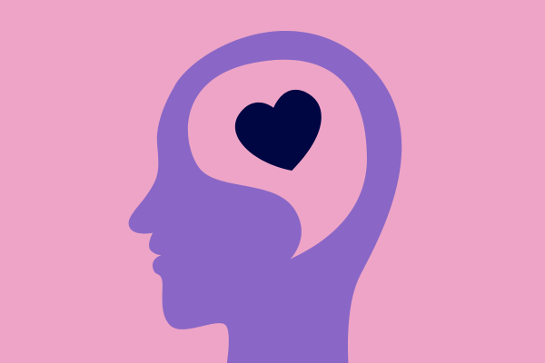 Improving Emotional Intelligence (EQ) in the Workplace.